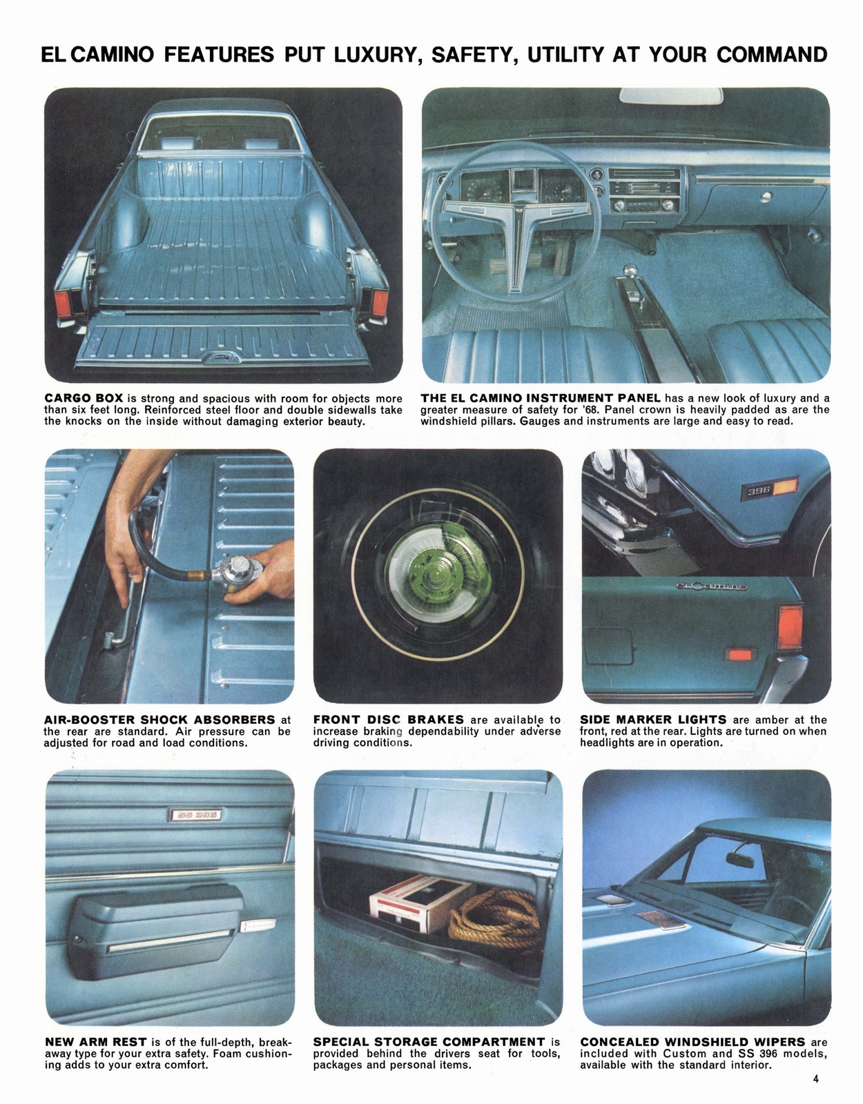 n_1968 Chevrolet El Camino-04.jpg